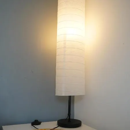 Casetta Al Mare アパート アルビソーラ・スペリオーレ