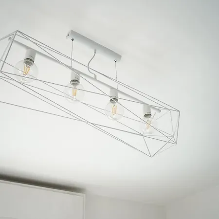 Casetta Al Mare * アルビソーラ・スペリオーレ