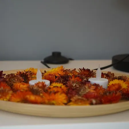 アパート Casetta Al Mare アルビソーラ・スペリオーレ