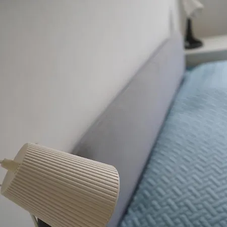 アパート Casetta Al Mare