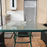 Apartman Casetta Al Mare *