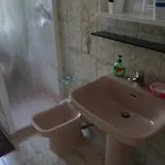 Casetta Al Mare Apartman