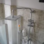 Apartman Casetta Al Mare Albisola Superiore