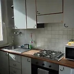 Casetta Al Mare * Albisola Superiore