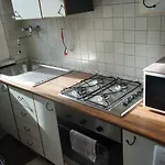 Apartman Casetta Al Mare *