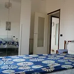 Casetta Al Mare Apartman Albisola Superiore