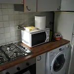 Casetta Al Mare * Albisola Superiore