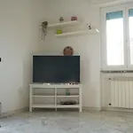 Apartman Casetta Al Mare
