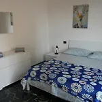 Apartman Casetta Al Mare