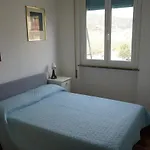 Apartman Casetta Al Mare